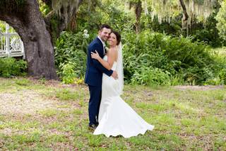 Tonya Malay Photography - 80