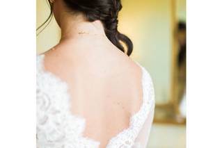 Lesley Lind Makeup Atelier - 21
