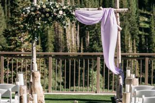 Harvest Moon Events, LLC - 28