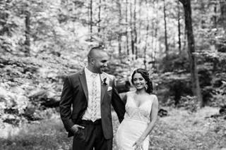 Jaye Avery Photography - 12