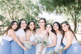 Stephanie Weber Photography - 19