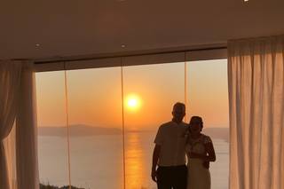 Weddings in Greece by Heliotopos - 62