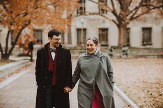 Paperbird Photography - 100