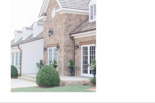 Burlington Weddings & Events - 143
