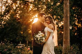 Luxe Love Photo+Film - 6