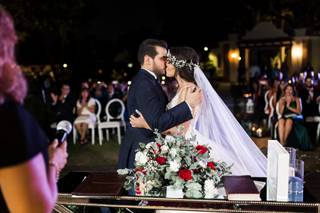 Josuel Jiménez Photography - 87