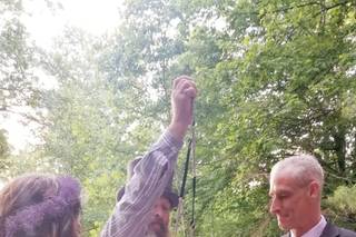 The Groovy Wedding Company - 99