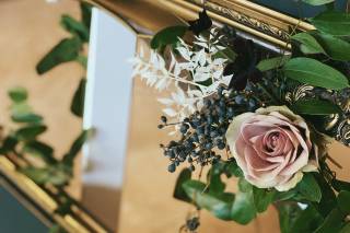 Studio C Florals - 6