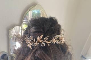 Graykin Hair & Makeup - 64