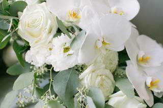 Elan Flowers - 7