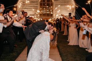 William Avery Photography - 60