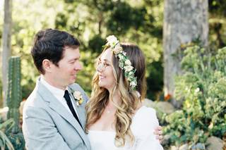Santa Barbara Wedding Coordinator 3