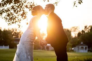 Kerensa Rybak Photography, LLC - 16