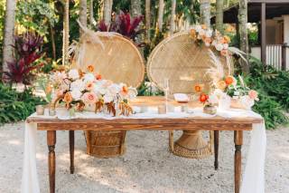 Sogno D'Elite Events, LLC - 17