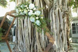 Impress by Marlene - 24