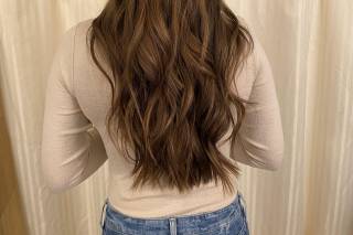 Hanna Beth Beauty - 64