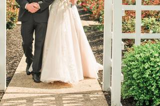 Chelsea Blanch Photography - 31