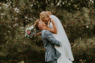 McKenna Christine Photography - 9