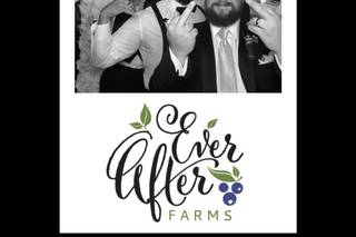 Ever After Farms Blueberry - 37