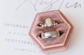Erin Ashlee Photography - 39