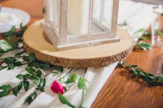 Kristin Coulter Designs - 7