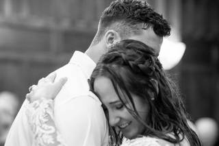 Sarah Siak Photography - 6
