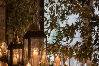Sean Gallery Photography - 12