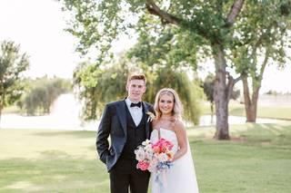 Aubrey Marie Photography - 7