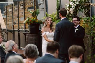 Kendra Kiser Photography - 19