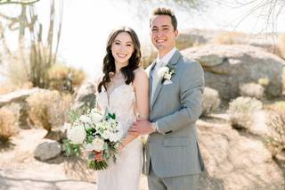 Robert Godridge Photography - 15