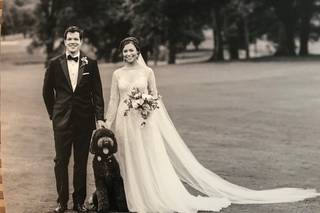 Caroline Lima Photography - 30