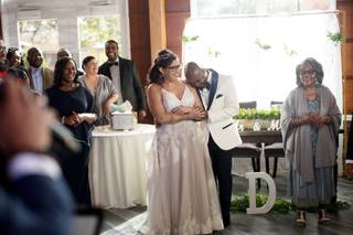 LSC Event Planning - 15