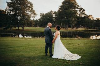 Bonnie Turner Photography - 20