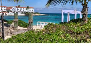Weddings in the Bahamas - 160