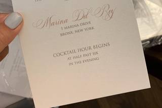 Laura Damiano Designs - 56