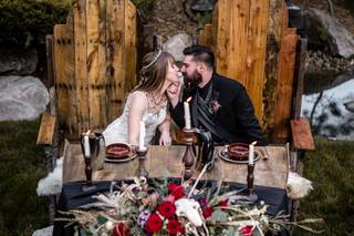 Yelena Tsioma Photography - 66