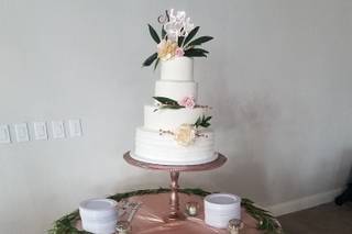 Crystal Oaks Events - 23