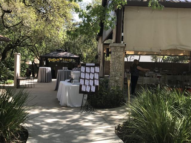 Spice of Life Catering - 1