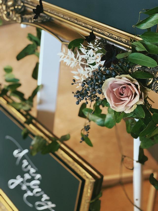 Studio C Florals - 2