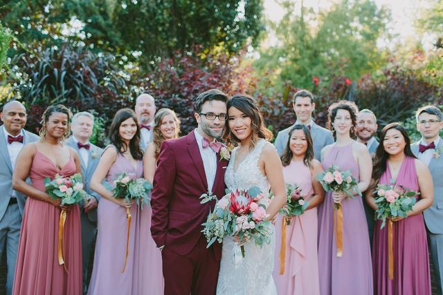 Tori Watson Photography - 4