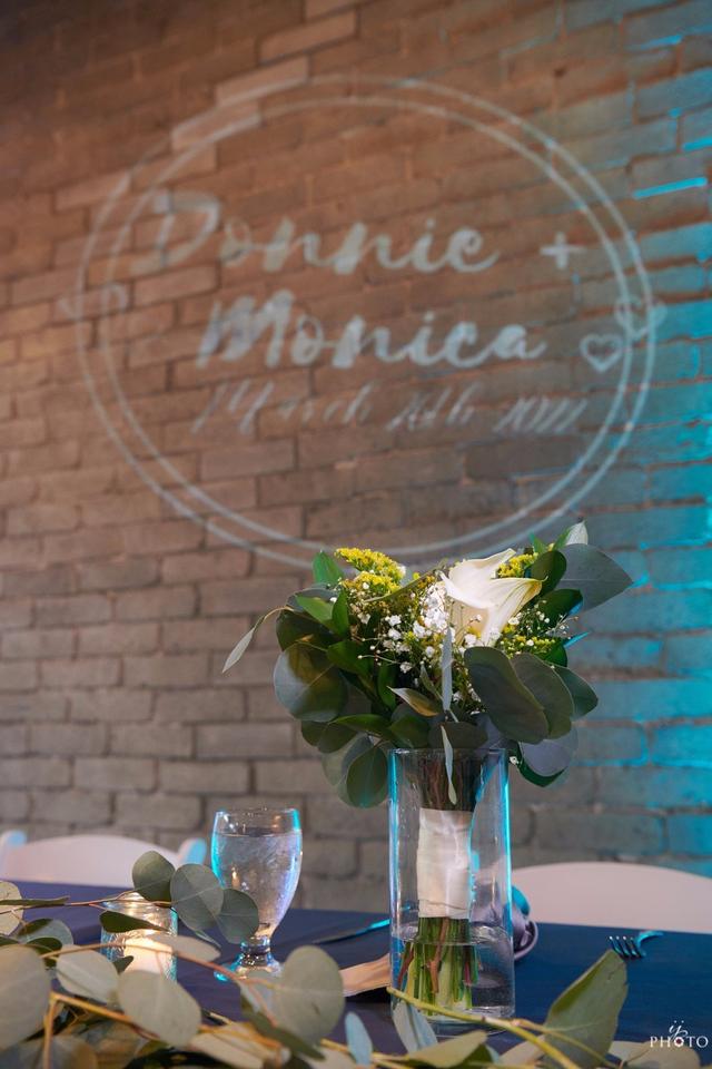 Seattle DJ Pro Events & Weddings - 2