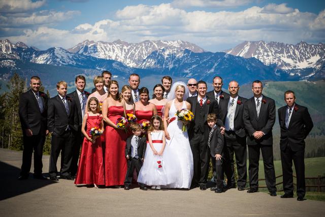 Timothy Faust Photography - 4