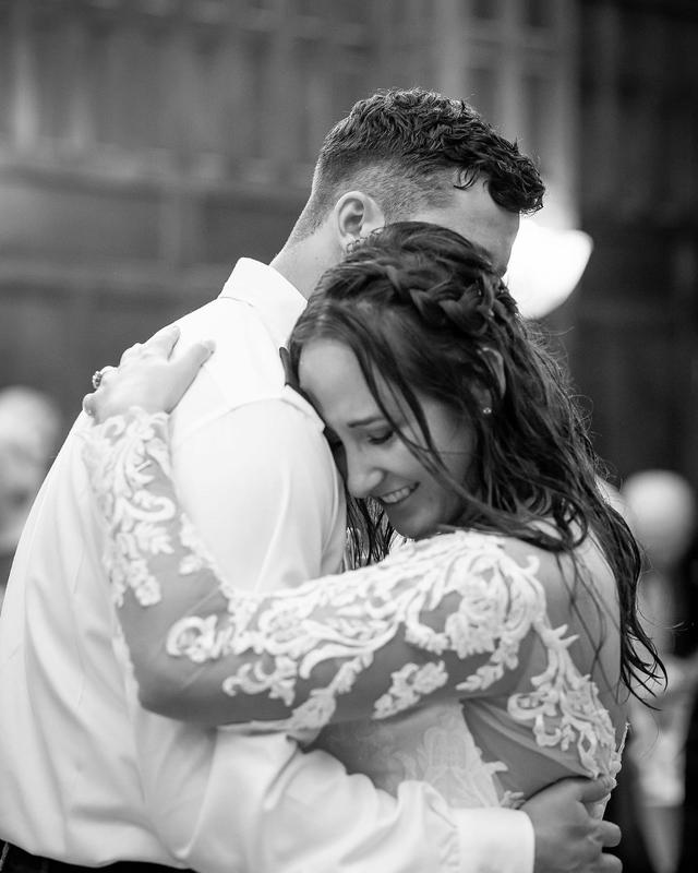 Sarah Siak Photography - 2