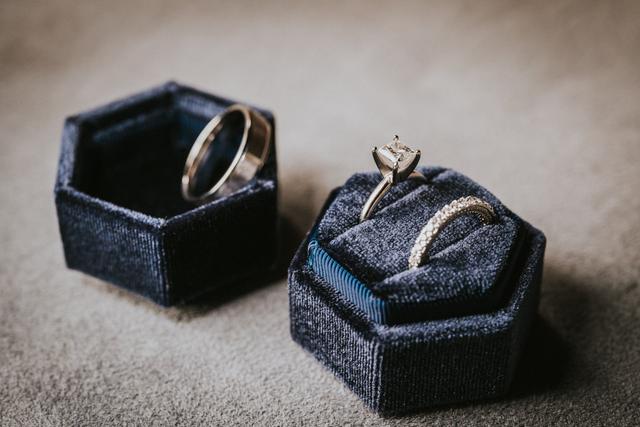 Argyle Jewelers - 3