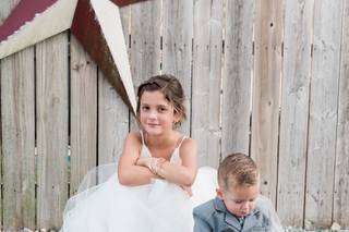 Dona Jung Photography - 25