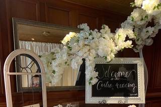 Touch Of Elegance - 67