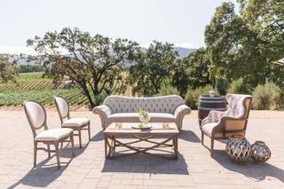 Orchard Avenue Events - 47
