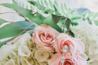 Southern Tide Photography LLC - 34