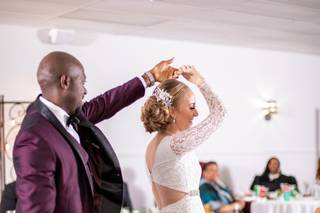 Weddingraphers - 29