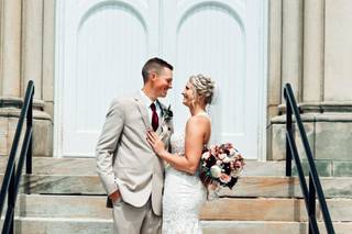 James J. Grassi Photography - 41